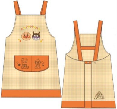 スーパーデリバリー