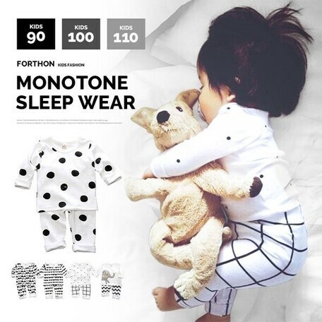 パジャマ キッズ ルームウェア 子供服 上下セット 男の子 女の子の商品ページ 卸 仕入れサイト スーパーデリバリー パジャマ キッズ ルームウェア 子供服 上下セット 男の子 女の子の商品ページ 卸 仕入れサイト スーパーデリバリー