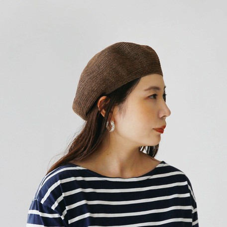 Beret cap online purchase