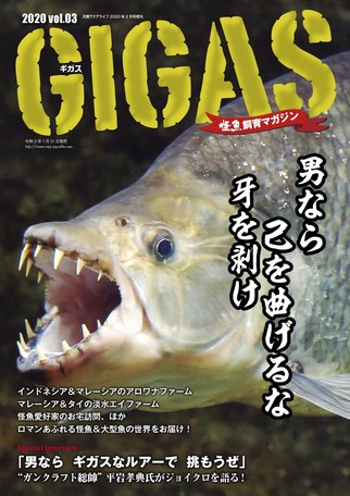 Animal Book Import Japanese Products At Wholesale Prices Super Delivery Animal Book Import Japanese Products At Wholesale Prices Super Delivery