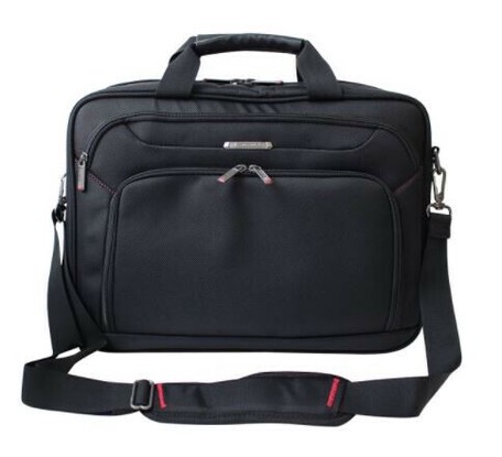 samsonite xenon 3.0 techlocker briefcase
