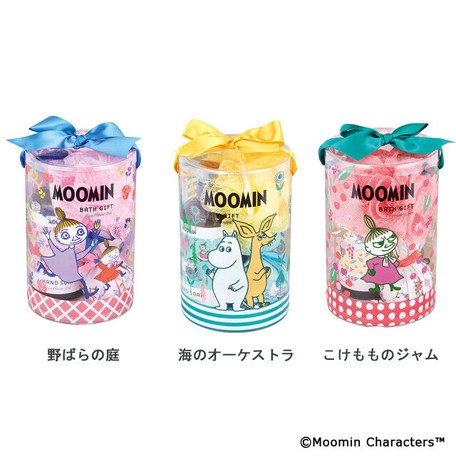 ギフトに ムーミン バスギフト ハンドソープ 入浴料 キャラクター 北欧 の商品ページ 卸 仕入れサイト スーパーデリバリー ギフトに ムーミン バスギフト ハンドソープ 入浴料 キャラクター 北欧 の商品ページ 卸 仕入れサイト スーパーデリバリー