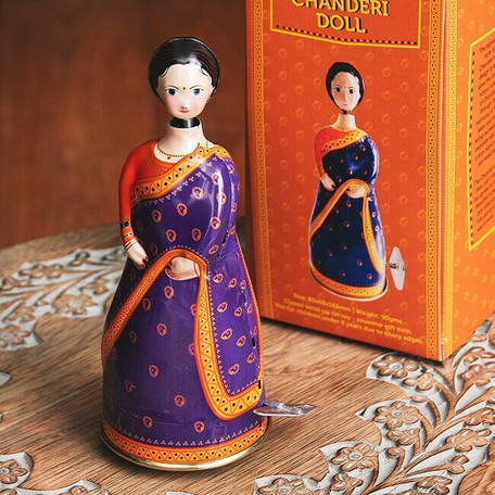 ゼンマイ式 インドのチェンデリサリー人形 インドのレトロなブリキのおもちゃの商品ページ 卸 仕入れサイト スーパーデリバリー ゼンマイ式 インドのチェンデリサリー人形 インドのレトロなブリキのおもちゃの商品ページ 卸 仕入れサイト スーパーデリバリー