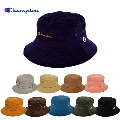 シーズン 値下 Champion チャンピオン バケットハット コーデュロイ 387 4010 メンズ レディース 手洗い可の商品ページ 卸 仕入れサイト スーパーデリバリー シーズン 値下 Champion チャンピオン バケットハット コーデュロイ 387 4010 メンズ レディース 手洗い可の商品ページ 卸 仕入れサイト スーパーデリバリー
