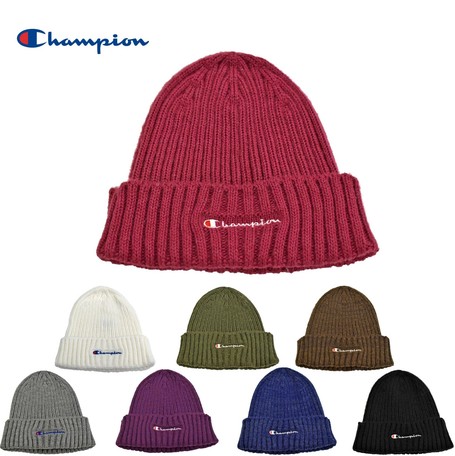 Champion チャンピオン ニット帽 492 106a メンズ レディース 子供 男女兼用 手洗い可 防寒の商品ページ 卸 仕入れサイト スーパーデリバリー Champion チャンピオン ニット帽 492 106a メンズ レディース 子供 男女兼用 手洗い可 防寒の商品ページ 卸 仕入れサイト スーパーデリバリー