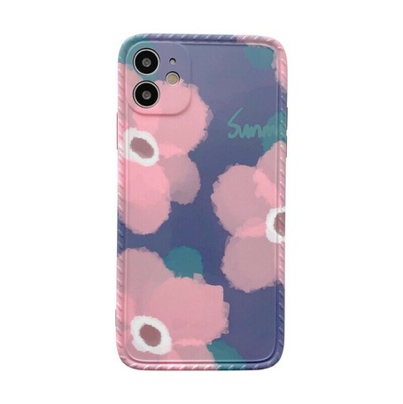 12 Iphone 12 Mini Iphone 12 Pro スマホ ケース ソフト 落書き カラフル アート 油彩 油絵の商品ページ 卸 仕入れサイト スーパーデリバリー 12 Iphone 12 Mini Iphone 12 Pro スマホ ケース ソフト 落書き カラフル アート 油彩 油絵の商品ページ 卸 仕入れサイト スーパーデリバリー