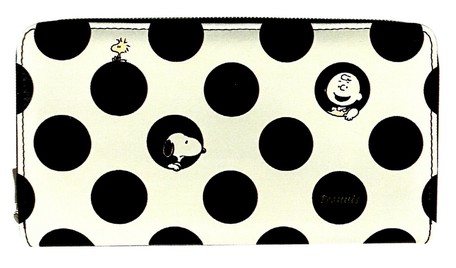 新作 Peanuts スヌーピー 長財布 ドット の商品ページ 卸 仕入れサイト スーパーデリバリー 新作 Peanuts スヌーピー 長財布 ドット の商品ページ 卸 仕入れサイト スーパーデリバリー