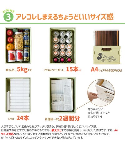 在庫一掃 Off 直送可 送料無料 ディズニースタッキングコンテナ 日本製9nc Dsmcの商品ページ 卸 仕入れサイト スーパーデリバリー 超入門 家具 インテリア 家具 Civilsteps Com 在庫一掃 Off 直送可 送料無料 ディズニースタッキングコンテナ 日本製9nc Dsmcの商品ページ 卸 仕入れサイト スーパーデリバリー 超入門 家具 インテリア 家具 Civilsteps Com