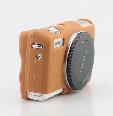 新作キヤノンeos M 100シリカゲルカバーの適用zmt1599の商品ページ 卸 仕入れサイト スーパーデリバリー 新作キヤノンeos M 100シリカゲルカバーの適用zmt1599の商品ページ 卸 仕入れサイト スーパーデリバリー