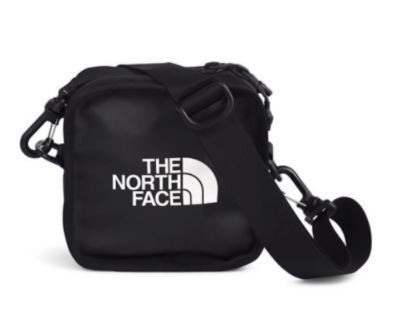 the north face colors