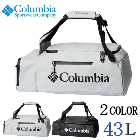 コロンビア 防水 バックパック スポーツバッグ 大容量 ストリート エリート コンバーチブル バッグの商品ページ 卸 仕入れサイト スーパーデリバリー