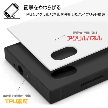 限定1本製作 Galaxy 1 ディズニー 耐衝撃ハイブリッドケース Kaku 101匹わんちゃん Famous Sceneの商品ページ 卸 仕入れサイト スーパーデリバリー マイク1本paセット 電化製品 携帯電話 タブレット関連 Learnistic Com