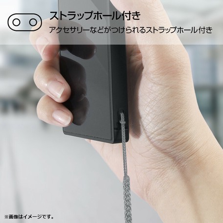 限定1本製作 Galaxy 1 ディズニー 耐衝撃ハイブリッドケース Kaku 101匹わんちゃん Famous Sceneの商品ページ 卸 仕入れサイト スーパーデリバリー マイク1本paセット 電化製品 携帯電話 タブレット関連 Learnistic Com
