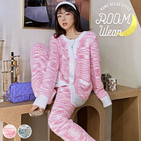 ルームウェア ふわもこ もこもこ ロングパンツの商品ページ 卸 仕入れサイト スーパーデリバリー ルームウェア ふわもこ もこもこ ロングパンツの商品ページ 卸 仕入れサイト スーパーデリバリー