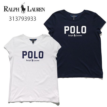 toddler ralph lauren polo shirts wholesale