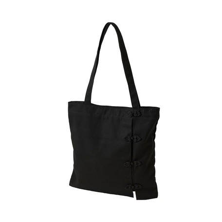 fashion tote bags wholesale