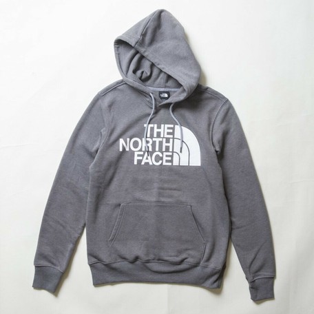 Nf0a4m4b shop