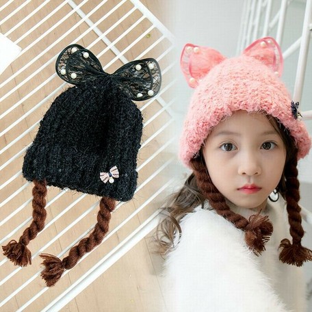 ニット帽 キッズ 子供帽子 女の子 子供 防寒 ジュニア 帽子 冬 こども Ldla367の商品ページ 卸 仕入れサイト スーパーデリバリー ニット帽 キッズ 子供帽子 女の子 子供 防寒 ジュニア 帽子 冬 こども Ldla367の商品ページ 卸 仕入れサイト スーパーデリバリー