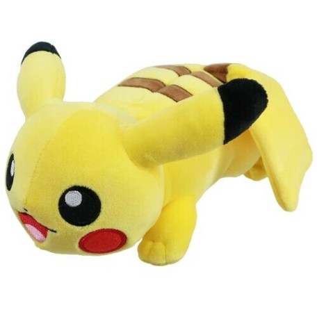 雑貨 ポケットモンスター もふもふうでまくら ピカチュウの商品ページ 卸 仕入れサイト スーパーデリバリー