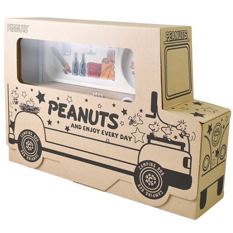 ギフトセット Snoopy Peanuts スヌーピーの商品ページ 卸 仕入れサイト スーパーデリバリー ギフトセット Snoopy Peanuts スヌーピーの商品ページ 卸 仕入れサイト スーパーデリバリー
