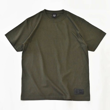womens plain t shirts wholesale