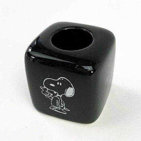 シカク歯ブラシスタンド Snoopy Peanuts スヌーピーの商品ページ 卸 仕入れサイト スーパーデリバリー シカク歯ブラシスタンド Snoopy Peanuts スヌーピーの商品ページ 卸 仕入れサイト スーパーデリバリー