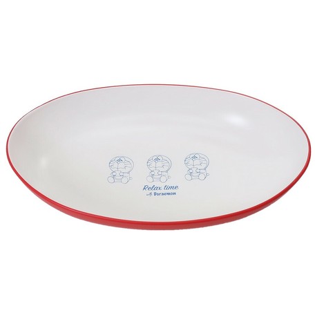 カレー パスタ皿 ドラえもん I M Doraemonの商品ページ 卸 仕入れサイト スーパーデリバリー カレー パスタ皿 ドラえもん I M Doraemonの商品ページ 卸 仕入れサイト スーパーデリバリー