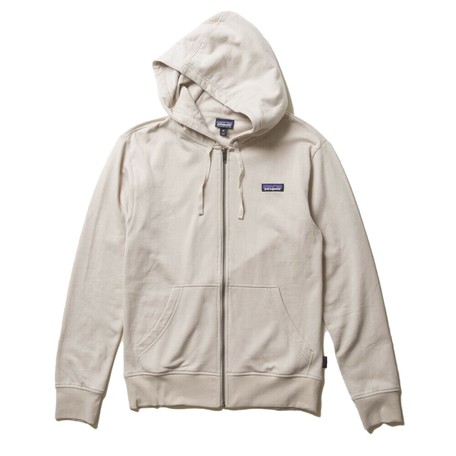 Patagonia パーカー M S P 6 Label Lightweight Full Zip Hoody メンズ Pumice Pum パタゴニアの商品ページ 卸 仕入れサイト スーパーデリバリー Patagonia パーカー M S P 6 Label Lightweight Full Zip Hoody メンズ Pumice Pum パタゴニアの商品ページ 卸 仕入れサイト スーパーデリバリー