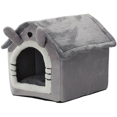 ペットハウス ドーム型 ペットベッド ペット用品 冬用 ペット防寒対策 犬 猫 ベッド 冬の商品ページ 卸 仕入れサイト スーパーデリバリー ペットハウス ドーム型 ペットベッド ペット用品 冬用 ペット防寒対策 犬 猫 ベッド 冬の商品ページ 卸 仕入れサイト スーパーデリバリー