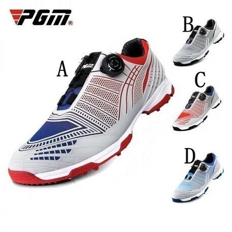 wholesale golf shoes