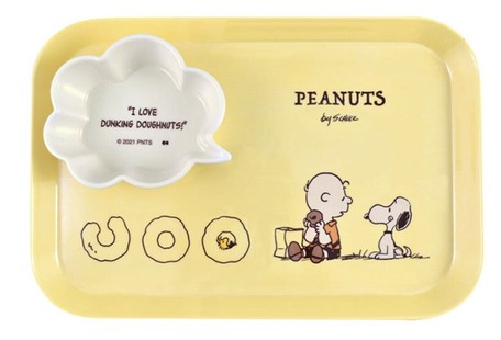メラミンプレート ボールセット Snoopy Peanuts スヌーピーの商品ページ 卸 仕入れサイト スーパーデリバリー メラミンプレート ボールセット Snoopy Peanuts スヌーピーの商品ページ 卸 仕入れサイト スーパーデリバリー
