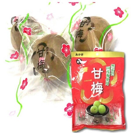 国産梅使用カリカリ梅 甘梅 無着色 の商品ページ 卸 仕入れサイト スーパーデリバリー 国産梅使用カリカリ梅 甘梅 無着色 の商品ページ 卸 仕入れサイト スーパーデリバリー