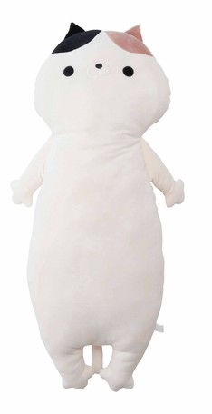 はんぺん抱き枕 おかえり園田くん クッション ぬいぐるみの商品ページ 卸 仕入れサイト スーパーデリバリー はんぺん抱き枕 おかえり園田くん クッション ぬいぐるみの商品ページ 卸 仕入れサイト スーパーデリバリー
