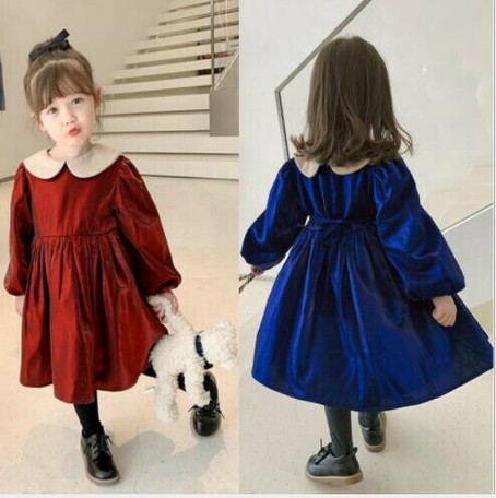 韓国ファッション 秋冬 新作 韓国ファッション 韓国子供服 ワンピース スカート トップスの商品ページ 卸 仕入れサイト スーパーデリバリー