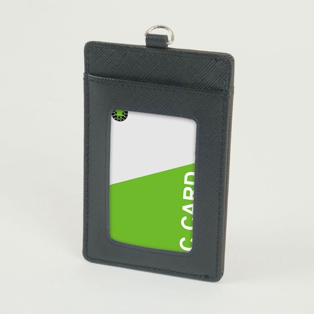 カードインパスケース 2枚のicカードを切替えて使える スキミング防止 牛革パスケース Wl 03の商品ページ 卸 仕入れサイト スーパーデリバリー