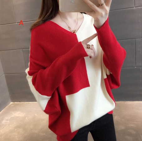 frill sleeve cardigan