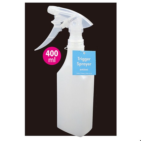 スプレーボトル白400mlの商品ページ 卸 仕入れサイト スーパーデリバリー スプレーボトル白400mlの商品ページ 卸 仕入れサイト スーパーデリバリー