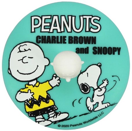 Snoopy Silicone Cup Cover Dance Import Japanese Products At Wholesale Prices Super Delivery Snoopy Silicone Cup Cover Dance Import Japanese Products At Wholesale Prices Super Delivery