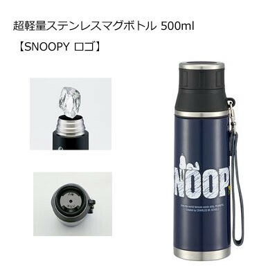 www superdelivery com