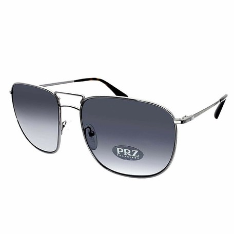 プラダ Prada サングラス メンズ 5av5z160 0pr 52tsの商品ページ 卸 仕入れサイト スーパーデリバリー プラダ Prada サングラス メンズ 5av5z160 0pr 52tsの商品ページ 卸 仕入れサイト スーパーデリバリー