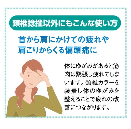 Supporters Import Japanese Products At Wholesale Prices Super Delivery Supporters Import Japanese Products At Wholesale Prices Super Delivery