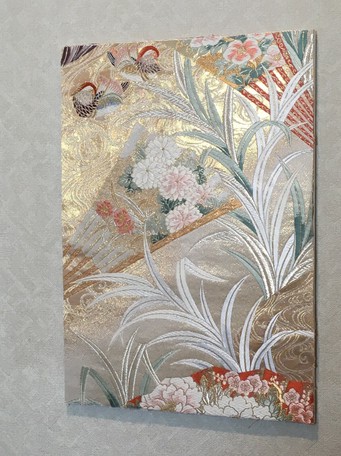 Art Panel Export Japanese Products To The World At Wholesale Prices Super Delivery Art Panel Export Japanese Products To The World At Wholesale Prices Super Delivery