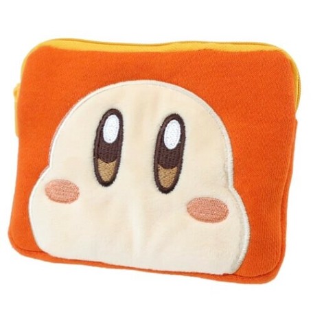ポーチ 星のカービィ ぬいぐるみポケットティッシュケース ワドルディの商品ページ 卸 仕入れサイト スーパーデリバリー ポーチ 星のカービィ ぬいぐるみポケットティッシュケース ワドルディの商品ページ 卸 仕入れサイト スーパーデリバリー
