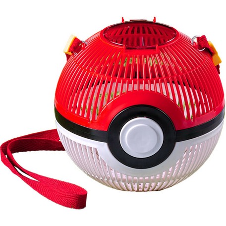 ポケモン モンスターボール 虫カゴ の商品ページ 卸 仕入れサイト スーパーデリバリー