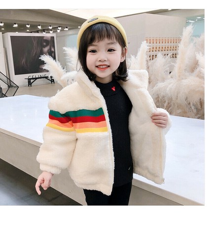 21新作 子供服 女の子コート90cm 150cm 中棉コートの商品ページ 卸 仕入れサイト スーパーデリバリー
