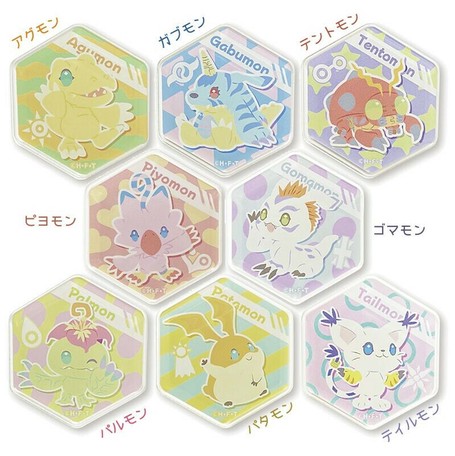 Adventure Honeycomb Acrylic Magnet Import Japanese Products At Wholesale Prices Super Delivery Adventure Honeycomb Acrylic Magnet Import Japanese Products At Wholesale Prices Super Delivery