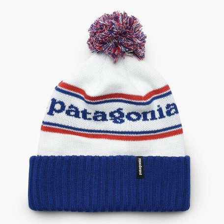 Patagonia パタゴニア ニットキャップ Powder Town Beanie の商品ページ 卸 仕入れサイト スーパーデリバリー Patagonia パタゴニア ニットキャップ Powder Town Beanie の商品ページ 卸 仕入れサイト スーパーデリバリー