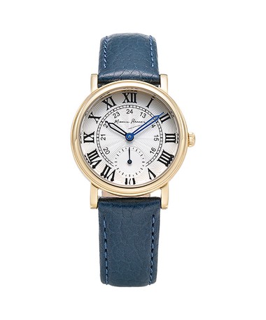 cartier watches wholesale prices