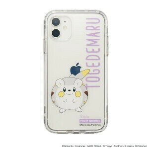 Ip11 Xr ポケモン Ijoy トゲデマル 360 I33bpm42 I33bpm42の商品ページ 卸 仕入れサイト スーパーデリバリー