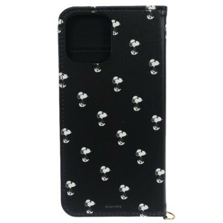 Iphone12 ケース スヌーピー Iphone12 Iphone12 Pro手帳型フリップカバー ジョークールの商品ページ 卸 仕入れサイト スーパーデリバリー Iphone12 ケース スヌーピー Iphone12 Iphone12 Pro手帳型フリップカバー ジョークールの商品ページ 卸 仕入れサイト スーパーデリバリー